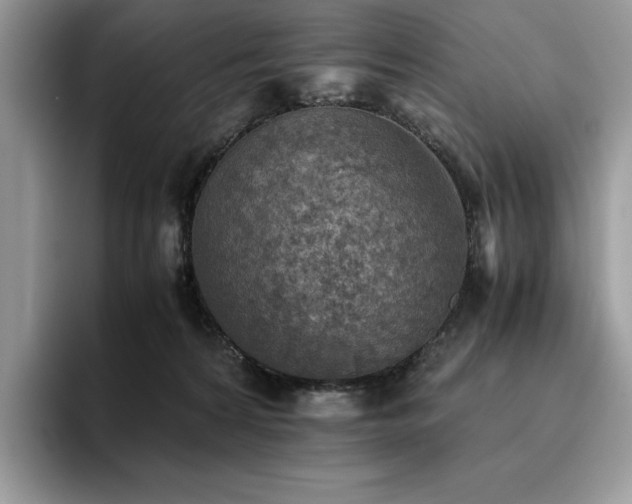 X0000096220224200801181457