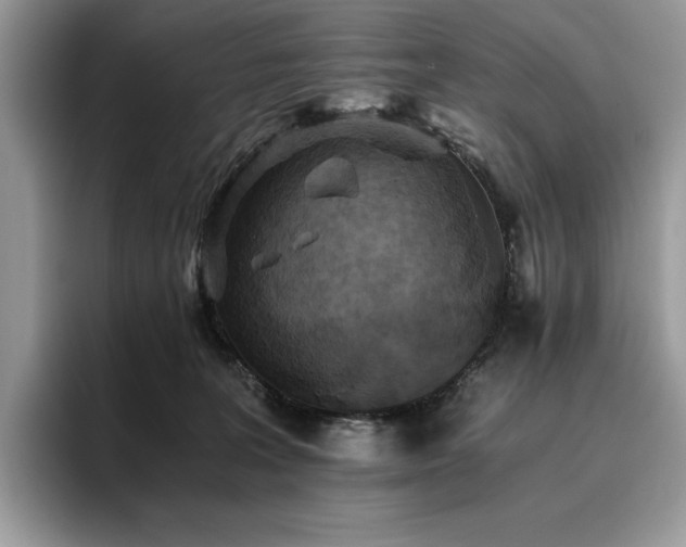 X0000096220227200801181457