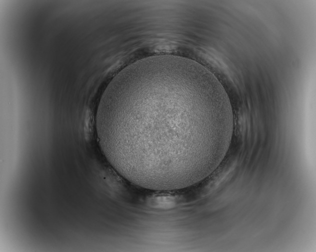 X0000096220228200801181457