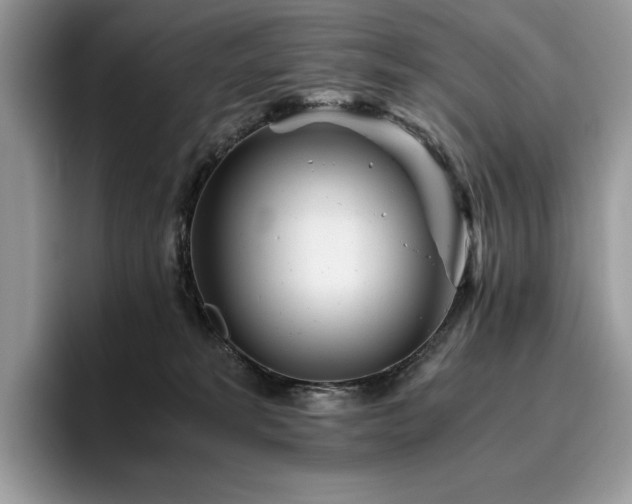 X0000096220229200801181457