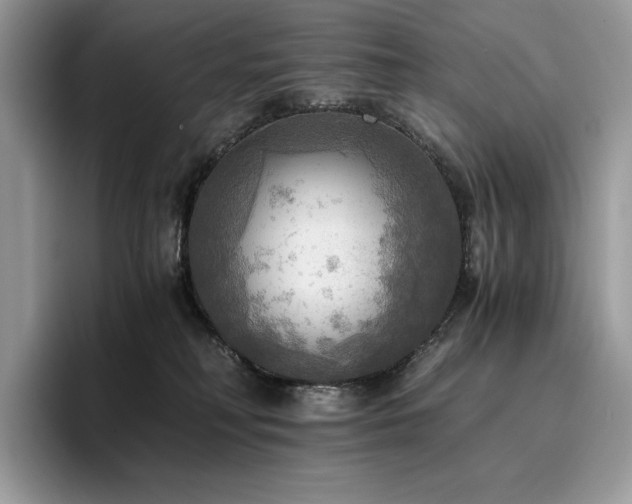 X0000096220230200801181457