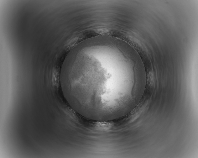 X0000096220234200801181457