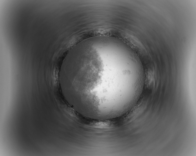 X0000096220236200801181457