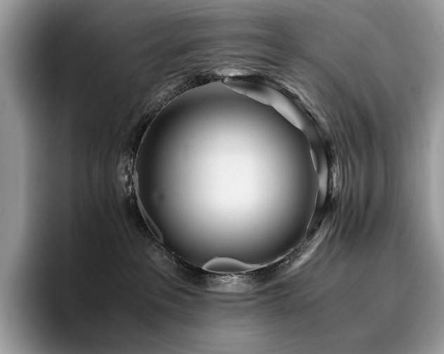 X0000096220237200801181457