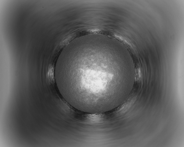 X0000096220238200801181457