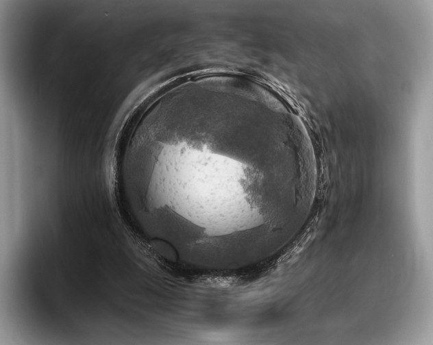 X0000096220247200801181456