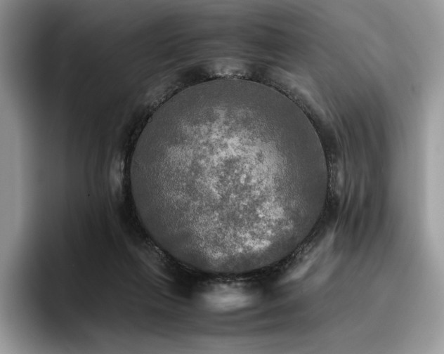 X0000096220263200801181456