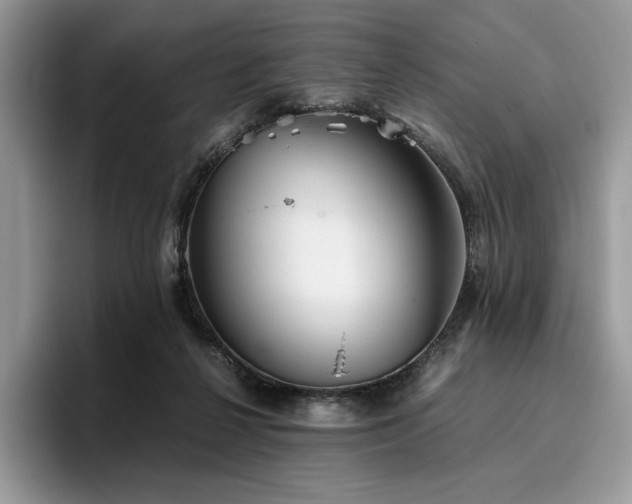 X0000096220264200801181456