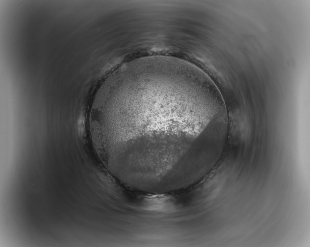X0000096220269200801181456