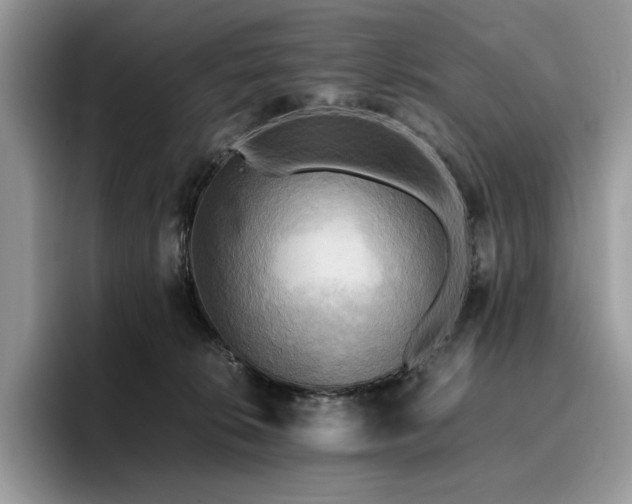 X0000096220276200801181456