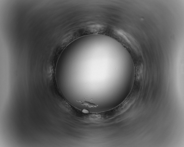 X0000096220279200801181457