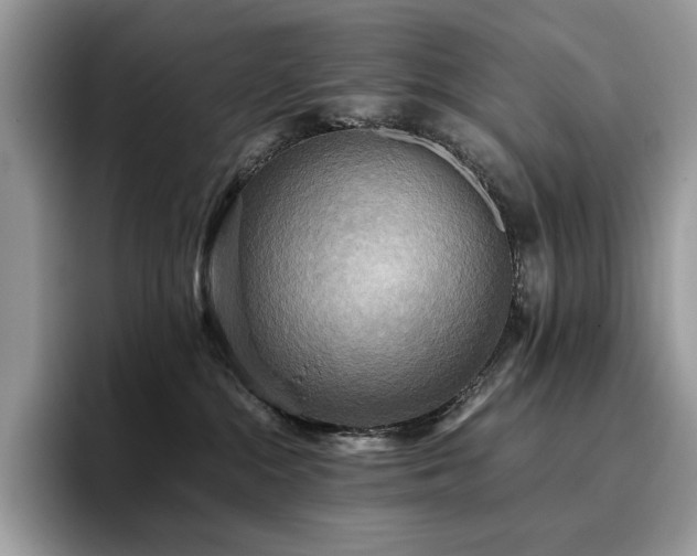 X0000096220284200801181457