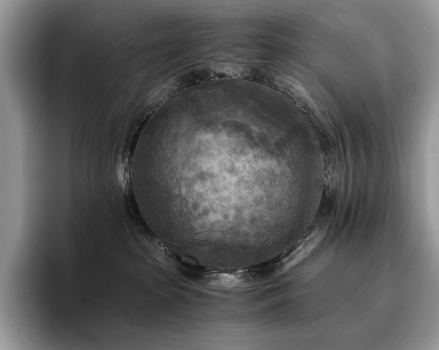 X0000096220285200801181457