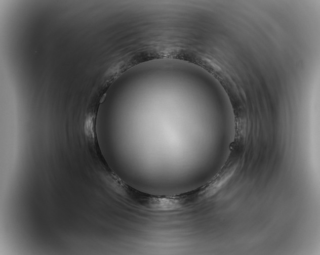 X0000096220286200801181457