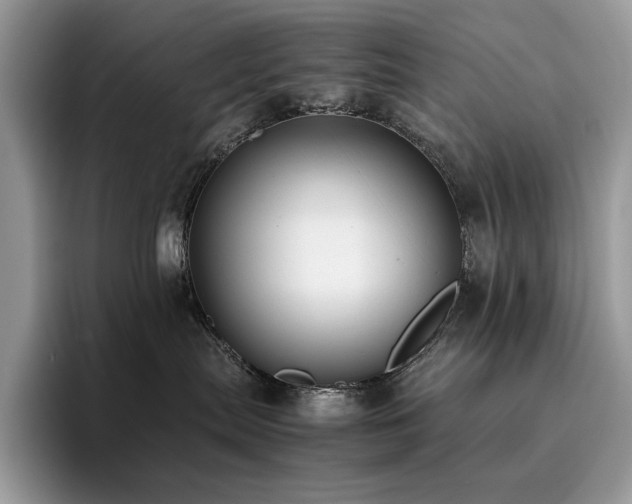 X0000096220287200801181457
