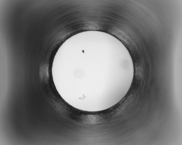 X0000096220302200801181456