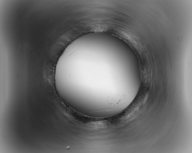 X0000096220307200801181456
