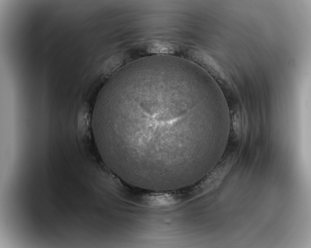 X0000096220322200801181456