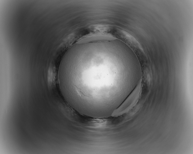 X0000096220328200801181455