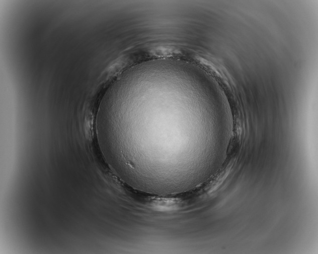 X0000096220332200801181455