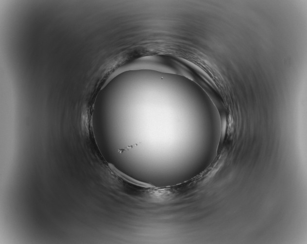 X0000096220333200801181455