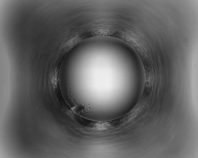 X0000096220334200801181455