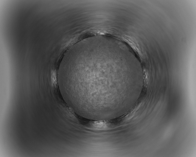 X0000096220335200801181455