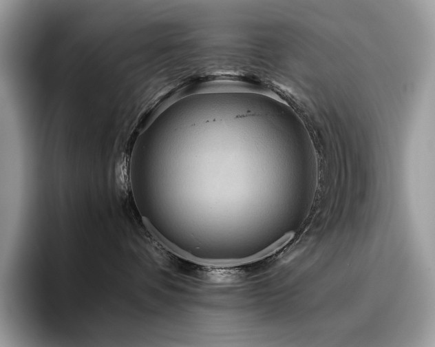 X0000096220336200801181455