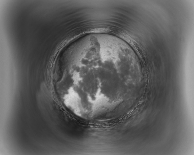 X0000096220337200801181455