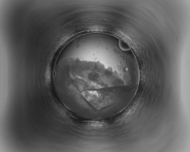 X0000096220347200801181455