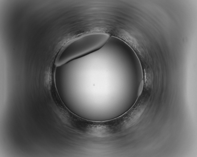 X0000096220348200801181455