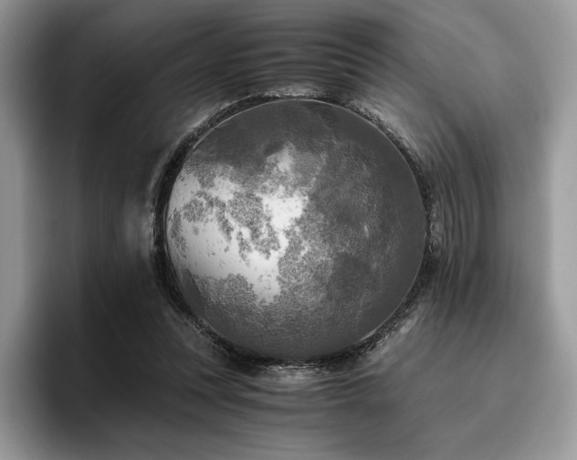 X0000096220351200801181455