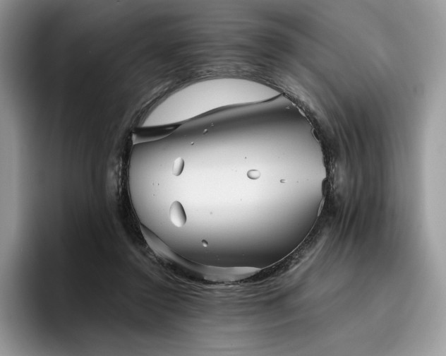 X0000096220356200801181455