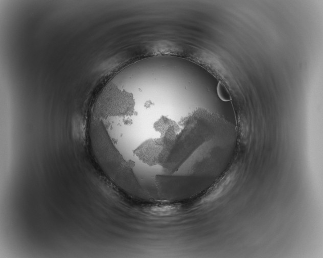 X0000096220357200801181455