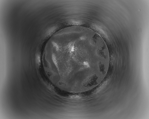 X0000096220358200801181455