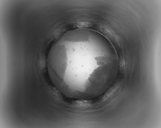 X0000096220367200801181455