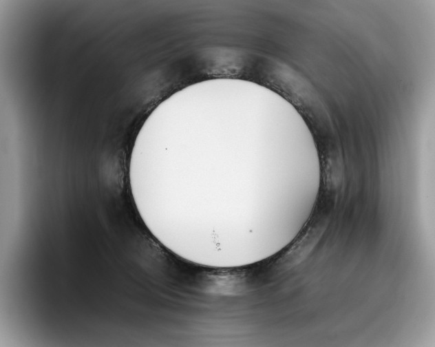 X0000096220370200801181455
