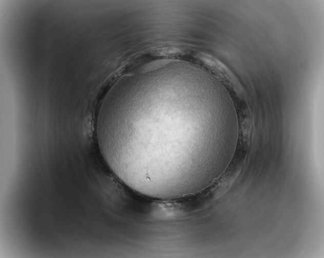 X0000096220372200801181455