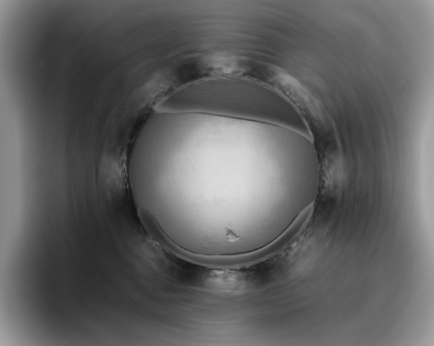 X0000096220376200801181455