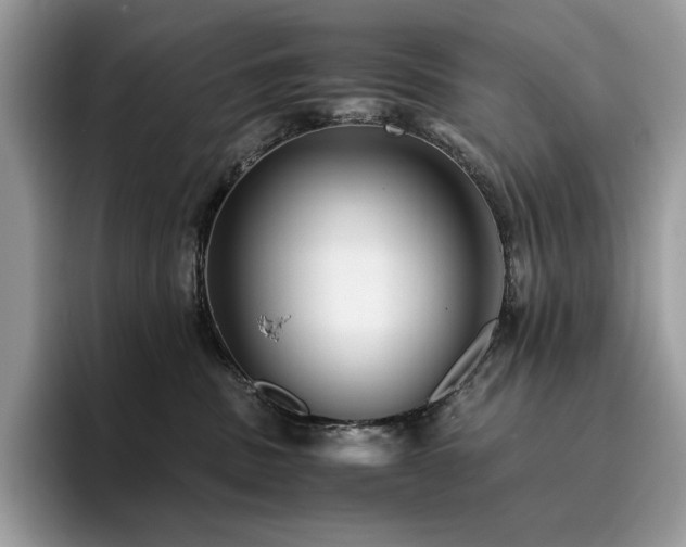 X0000096220379200801181455