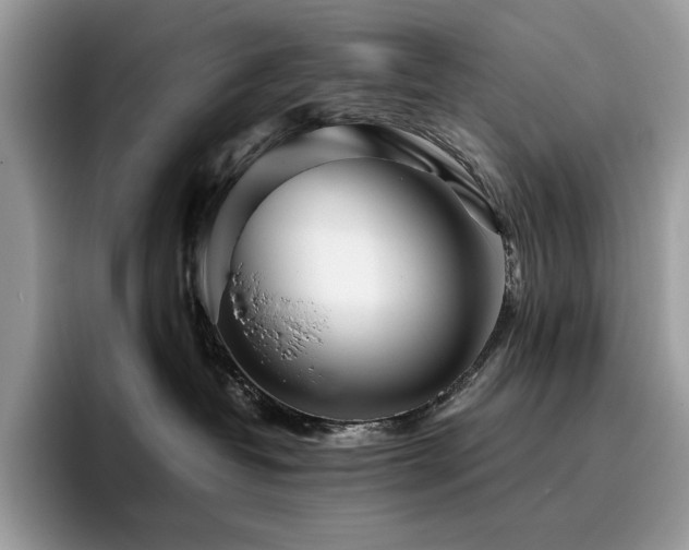 X0000096220382200801181455