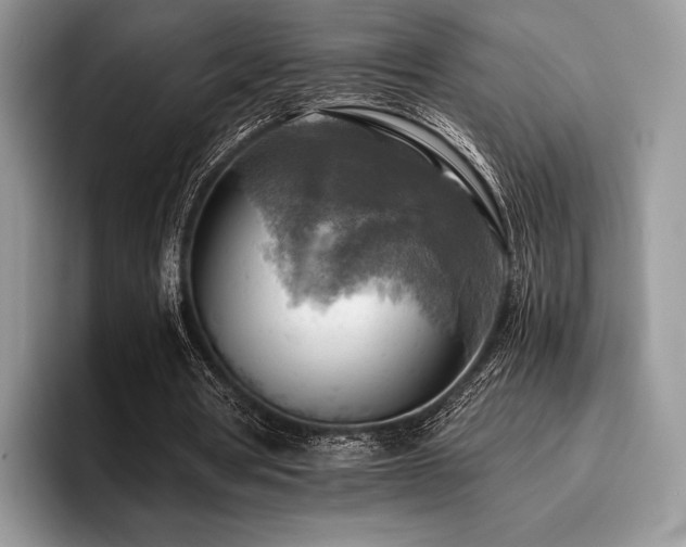 X0000096220386200801181455