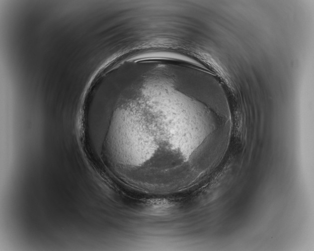 X0000096220392200801181455