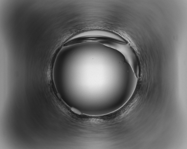 X0000096220393200801181455