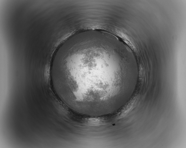 X0000096220394200801181455
