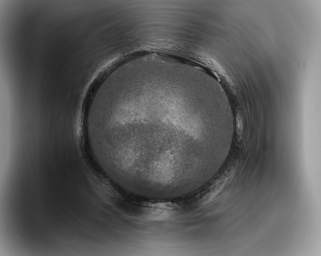 X0000096220396200801181455