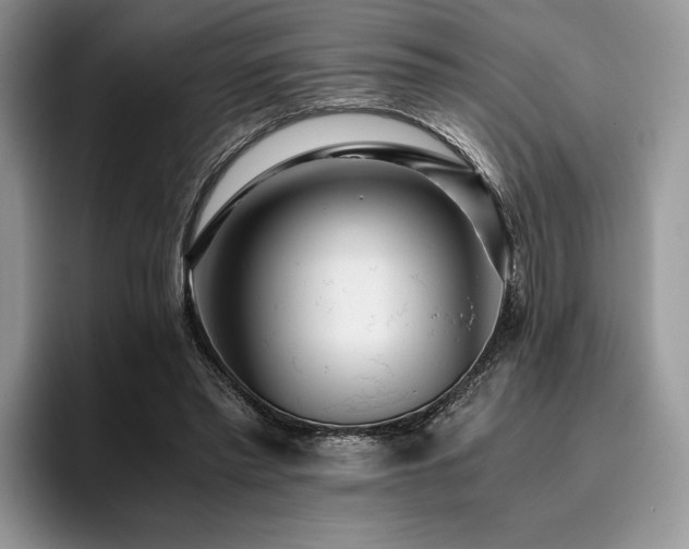 X0000096220397200801181455