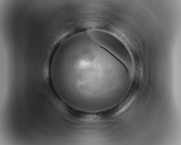 X0000096220399200801181455