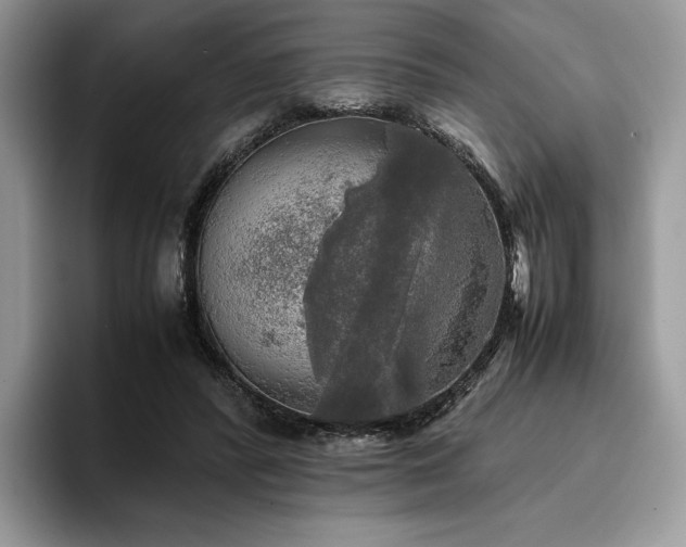 X0000096220400200801181455