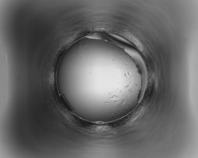 X0000096220401200801181455